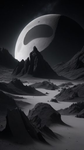 Fondos De Pantalla Negros Aesthetic Descarga Gratis 