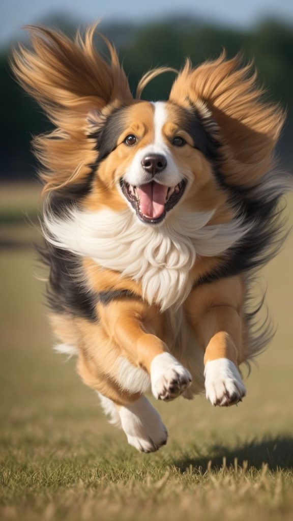 fondos de pantalla de perros